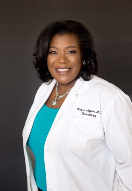 files/dr-stacy-haynes-hs.jpg